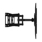 SOPORTE ARTICULADO XTECH PARA TELEVISOR PLANOS Y CURVOS DE 32" A 70" XTA475